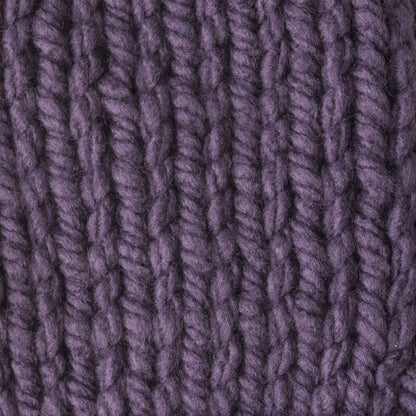 Bernat Softee Chunky Yarn (100g/3.5oz) - Clearance shades