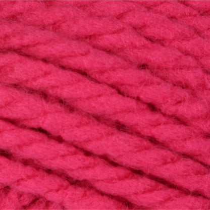 Bernat Softee Chunky Yarn (100g/3.5oz) - Clearance shades
