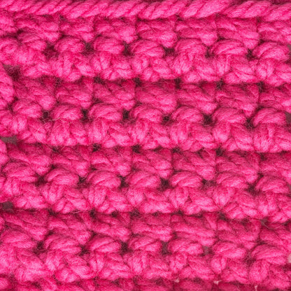 Bernat Softee Chunky Yarn (100g/3.5oz) - Clearance shades