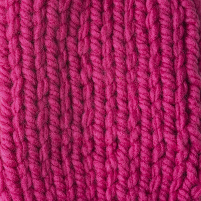 Bernat Softee Chunky Yarn (100g/3.5oz) - Clearance shades
