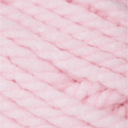 Bernat Softee Chunky Yarn (100g/3.5oz) - Clearance shades