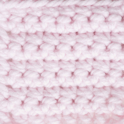 Bernat Softee Chunky Yarn (100g/3.5oz) - Clearance shades