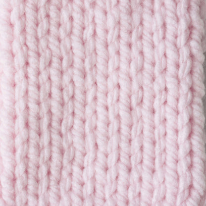 Bernat Softee Chunky Yarn (100g/3.5oz) - Clearance shades