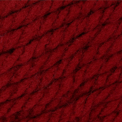 Bernat Softee Chunky Yarn (100g/3.5oz) - Clearance shades