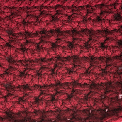 Bernat Softee Chunky Yarn (100g/3.5oz) - Clearance shades