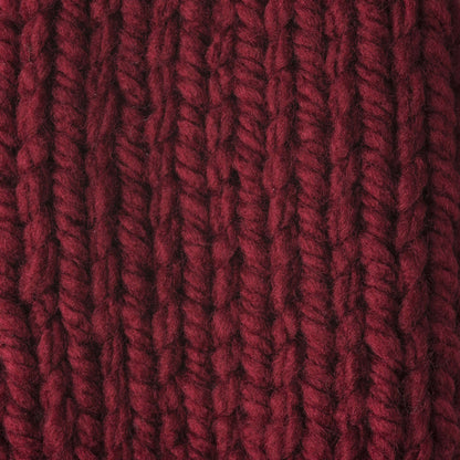 Bernat Softee Chunky Yarn (100g/3.5oz) - Clearance shades