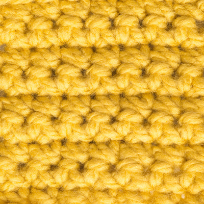 Bernat Softee Chunky Yarn (100g/3.5oz) - Clearance shades