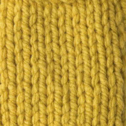 Bernat Softee Chunky Yarn (100g/3.5oz) - Clearance shades