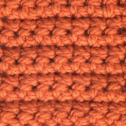 Bernat Softee Chunky Yarn (100g/3.5oz) - Clearance shades