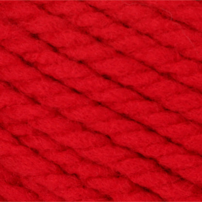 Bernat Softee Chunky Yarn (100g/3.5oz) - Clearance shades