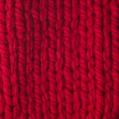 Bernat Softee Chunky Yarn (100g/3.5oz) - Clearance shades