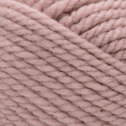 Bernat Softee Chunky Yarn (100g/3.5oz) - Clearance shades