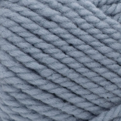 Bernat Softee Chunky Yarn (100g/3.5oz) - Clearance shades