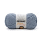 Bernat Softee Chunky Yarn (100g/3.5oz) - Clearance shades