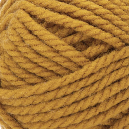 Bernat Softee Chunky Yarn (100g/3.5oz) - Clearance shades