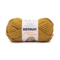 Bernat Softee Chunky Yarn (100g/3.5oz) - Clearance shades