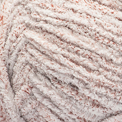 Bernat Baby Blanket Frosting Yarn (300g/10.6oz)