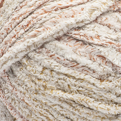 Bernat Baby Blanket Frosting Yarn (300g/10.6oz)