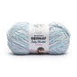Bernat Baby Blanket Frosting Yarn (300g/10.6oz)
