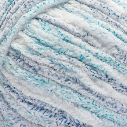 Bernat Baby Blanket Frosting Yarn (300g/10.6oz)