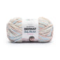 Bernat Baby Blanket Frosting Yarn (300g/10.6oz)