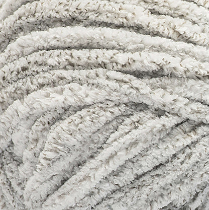 Bernat Baby Blanket Frosting Yarn (300g/10.6oz)