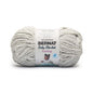 Bernat Baby Blanket Frosting Yarn (300g/10.6oz)