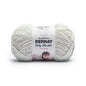 Bernat Baby Blanket Frosting Yarn (300g/10.6oz)
