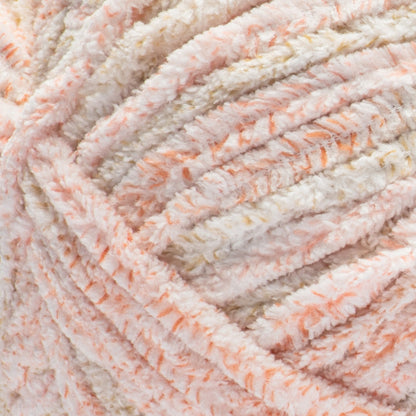 Bernat Baby Blanket Frosting Yarn (300g/10.6oz)