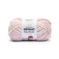 Bernat Baby Blanket Frosting Yarn (300g/10.6oz)