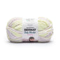 Bernat Baby Blanket Frosting Yarn (300g/10.6oz)