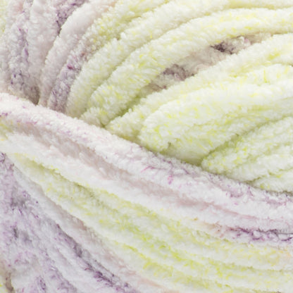 Bernat Baby Blanket Frosting Yarn (300g/10.6oz)
