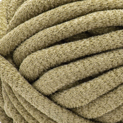 Bernat Plush Big Yarn - Clearance shades