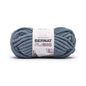 Bernat Plush Big Yarn - Clearance shades