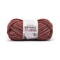 Bernat Plush Big Yarn - Clearance shades