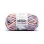 Bernat Plush Big Yarn - Clearance shades