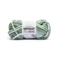 Bernat Plush Big Yarn - Clearance shades