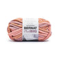 Bernat Plush Big Yarn - Clearance shades