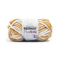 Bernat Plush Big Yarn - Clearance shades