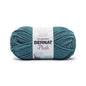 Bernat Plush Yarn (250gr/8.8oz) - Clearance shades