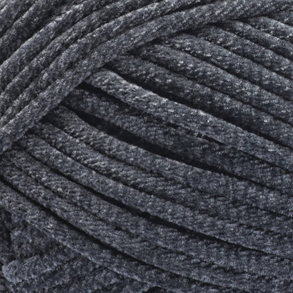 Bernat Plush Yarn (250gr/8.8oz) - Clearance shades