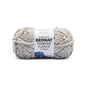 Bernat Forever Fleece Tweeds Yarn (250g/8.8oz) - Clearance shades