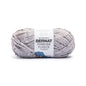 Bernat Forever Fleece Tweeds Yarn (250g/8.8oz) - Clearance shades