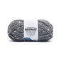 Bernat Forever Fleece Tweeds Yarn (250g/8.8oz) - Clearance shades