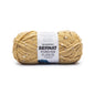 Bernat Forever Fleece Tweeds Yarn (250g/8.8oz) - Clearance shades