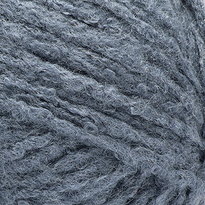 Bernat Felted Yarn