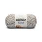 Bernat Felted Yarn