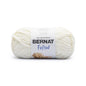 Bernat Felted Yarn