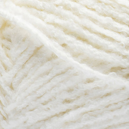 Bernat Felted Yarn