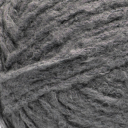 Bernat Felted Yarn